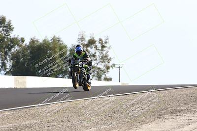 media/Feb-16-2025-TrackDaz (Sun) [[85eae43da9]]/C Group/140pm (Wheelie Dip)/
